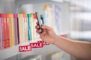 bigstock-Customer-Photographing-Cosmeti-116074055 (1)