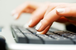 bigstock-Female-hands-typing-on-the-com-20310956 (1)