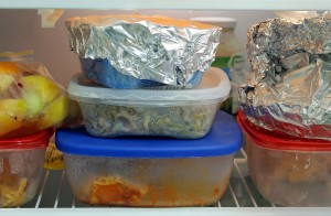 bigstock-Leftovers-2102605 (1)
