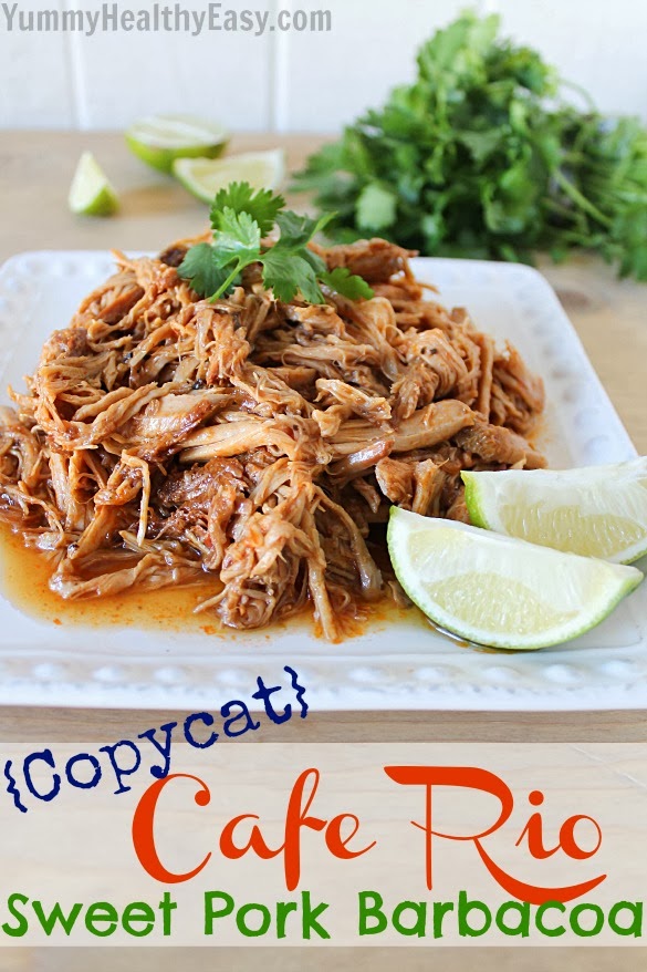 Copycat-Cafe-Rio-Sweet-Pulled+Pork-11