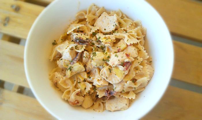 Knock-Off-Buca-di-Beppo-Penne-San-Remo1