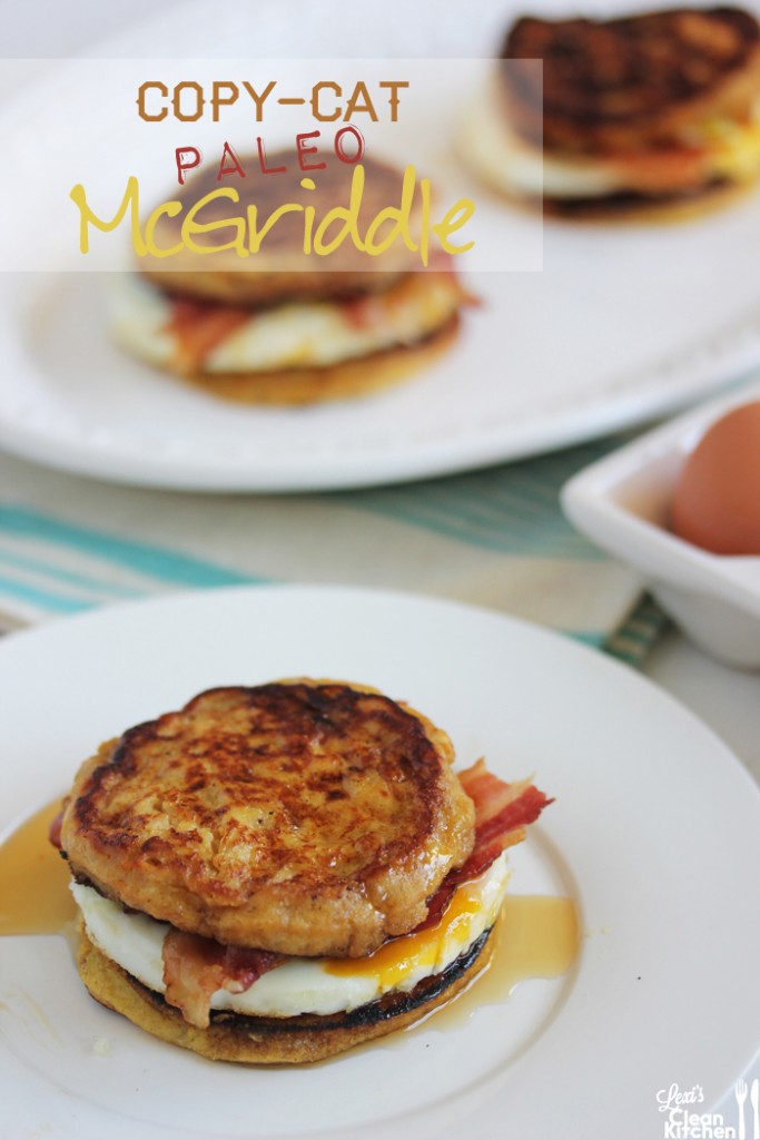 McGriddle9