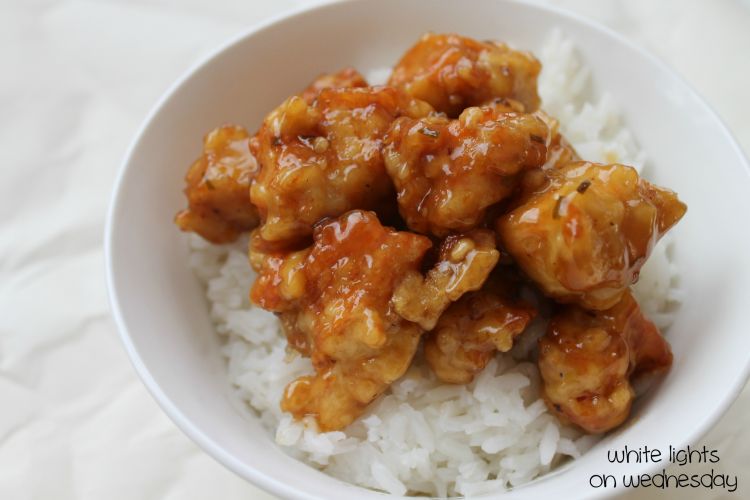 Panda-Express-Orange-Chicken