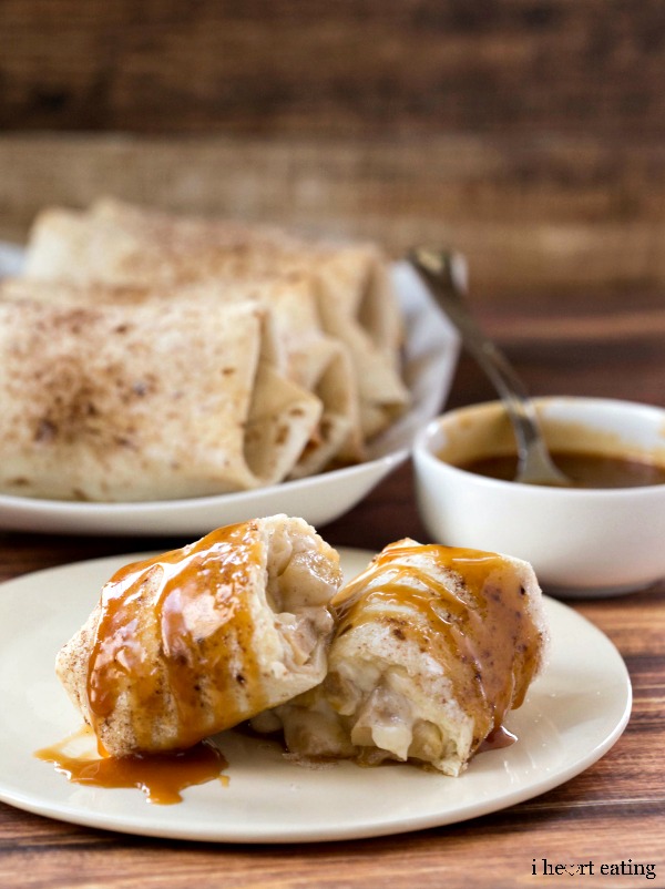 Salted-Caramel-Cheesecake-Chimis-600-wm