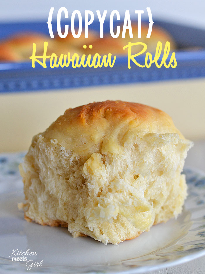 copycat-hawaiian-rolls