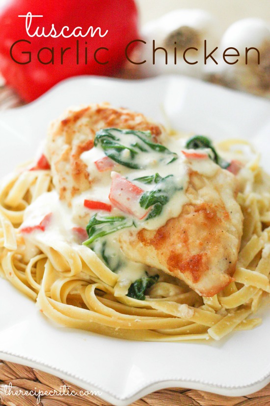 tuscan-garlic-chickenfinal13