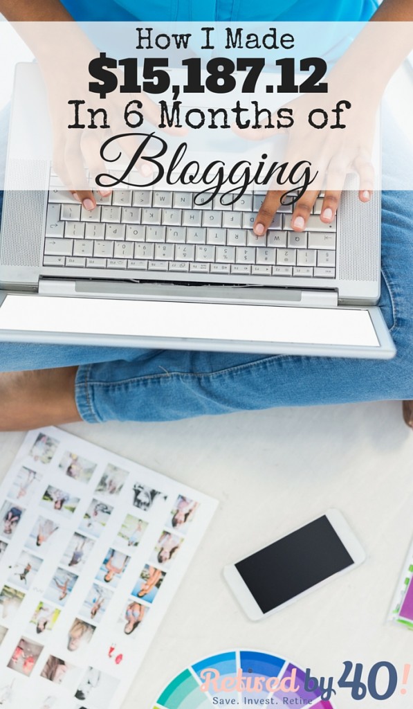 In my experience, Elite Blog Academy is worth it if you are a beginning/middle blogger - but In honor of a crazy low price on the course coming up on September 17th, I've decided to do a full, in-depth review of the course, so that you can decide for yourself. As with all online products, everyone's situation is different, and I want to give you the information that you need to make an informed decision.