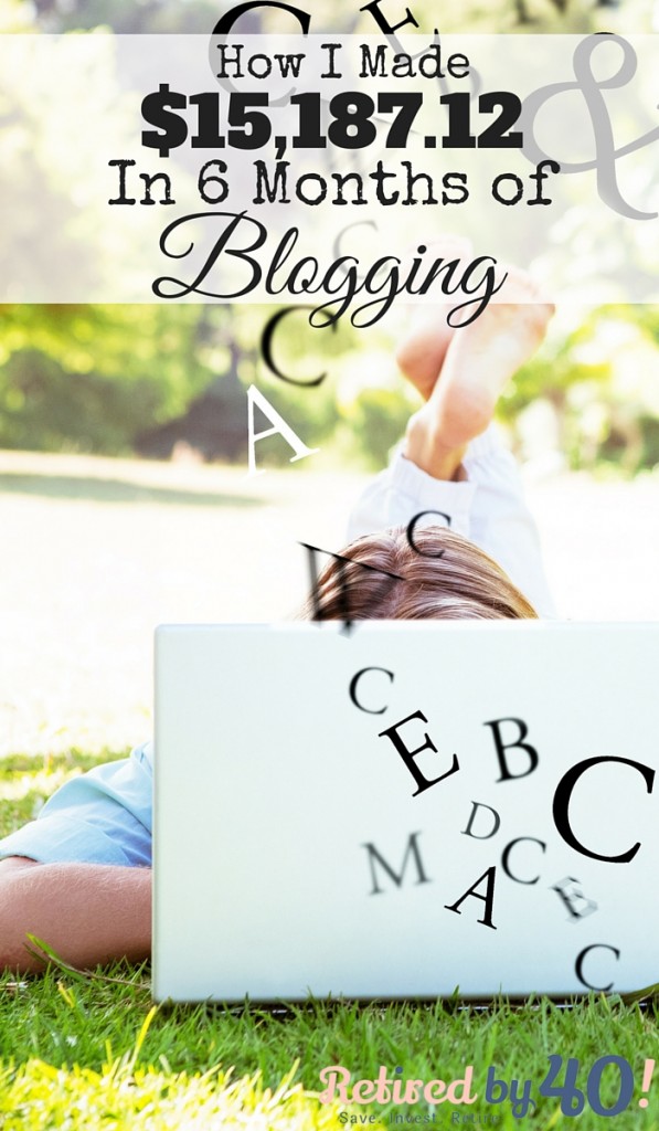 In my experience, Elite Blog Academy is worth it if you are a beginning/middle blogger - but In honor of a crazy low price on the course coming up on September 17th, I've decided to do a full, in-depth review of the course, so that you can decide for yourself. As with all online products, everyone's situation is different, and I want to give you the information that you need to make an informed decision.
