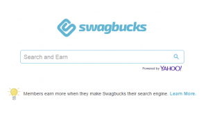 SB Search