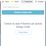 SB Swag Button 2