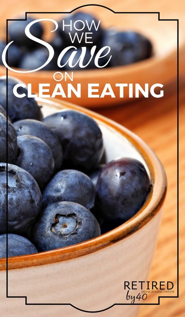 While we all want to maintain a healthy diet, finding one that is sustainable is challenging. Here's a clean eating menu for beginners that anyone can do.