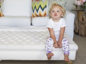 baby leggings 1