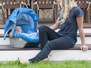 carseat canopy 2