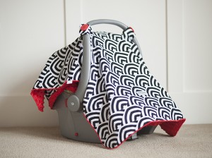 carseat canopy 3