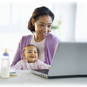 huggies rewards