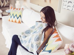 nursing cover 1