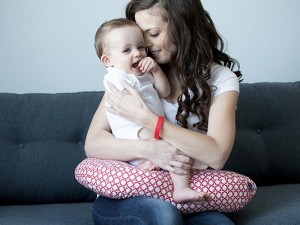 nursing pillow 1