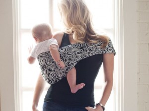 sling 2