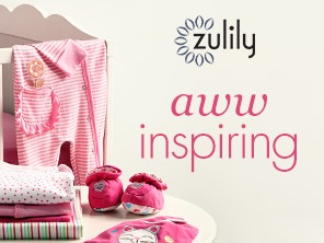 zulily