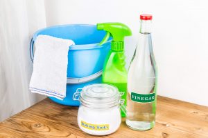 The debate is on! Is Sam's Club the frugal choice? I can't answer that for you, but I can help you out with a list of frugal items to buy at Sam's Club.