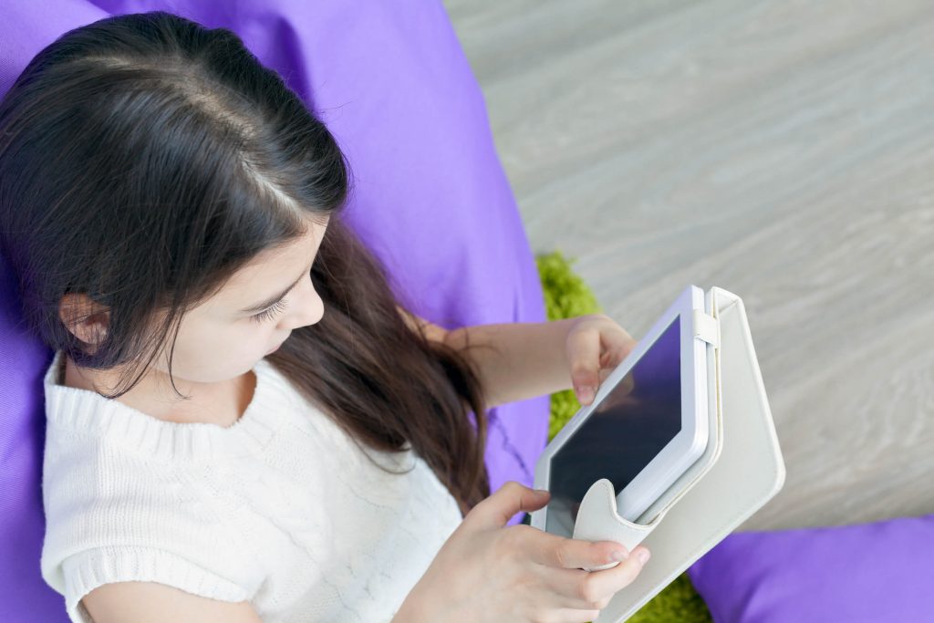 How To Search Amazon Prime Reading Books at Virginia Duran blog