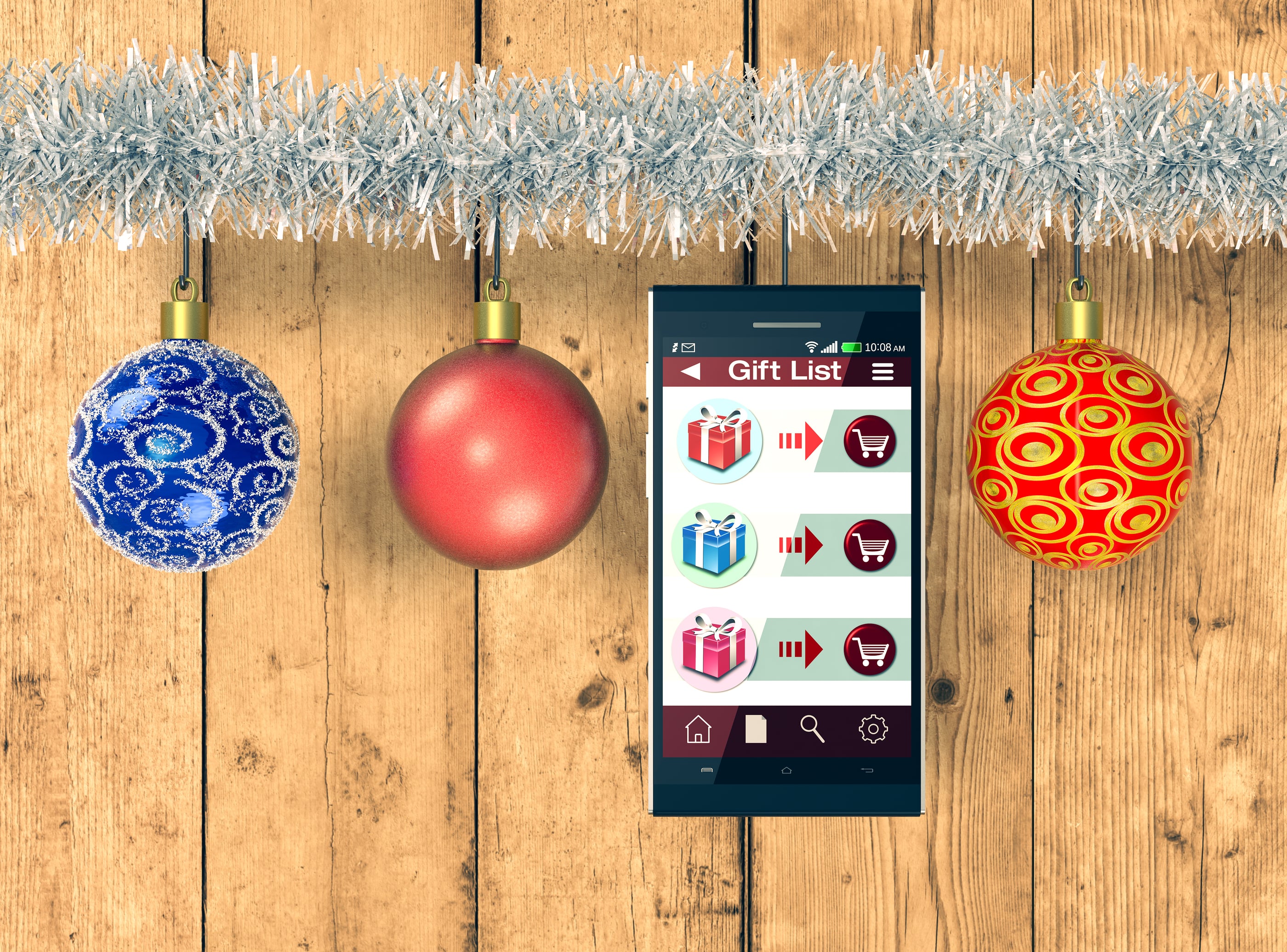 Where To Find The Best Christmas Deals 6 Of My Favorite Places