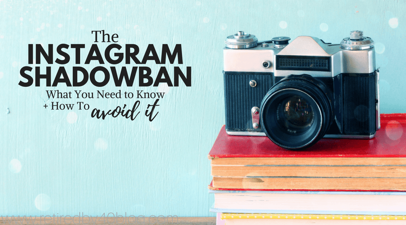 The Instagram Shadowban is real and it could be affecting your post performance! Here''s how to use Tailwind's Hashtag tool to avoid the shadowban and get your posts seen by more people.
