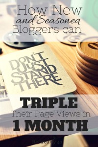 Have you ever wished someone could guide you through the process of building a successful blog and show you step-by- step, exactly how to grow your traffic and generate a sustainable income?  That is exactly what Elite Blog Academy was designed to do.